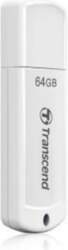 TRANSCEND 64GB JETFLASH 370 USB 2