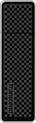 Transcend JetFlash 780 USB 3.0
