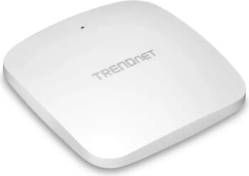 Trendnet TEW-923DAP WLAN Access Point 2975