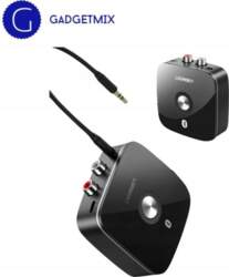Ugreen RECEIVER BLUETOOTH ADAPTER 5.0
