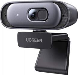 Ugreen with microphone CM778 USB, 2K
