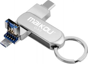 USB 3.0 Memory Stick Drive