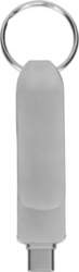 USB 3.0 Type-C Flash Drive