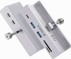 USB 3.2 HUB 10 GBPS