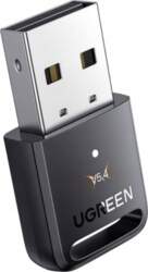 USB Bluetooth 5.4 to PC