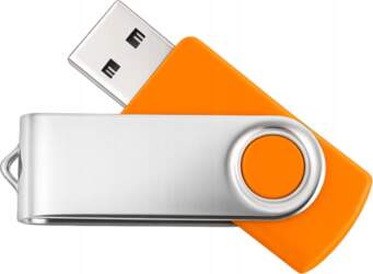 USB flash drive 32 gb 2