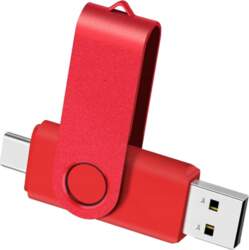 USB Flash Drive 512GB, USB-A &