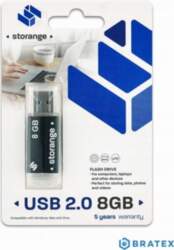 USB flash drive, portable memory usb