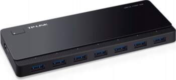 USB hub TP-LINK UH700