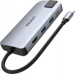 USB Hub Unitek D1028A