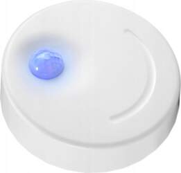 USB Pet Cat Litter Box Deodorizer