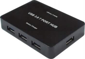 Value USB 3.2 Gen 1