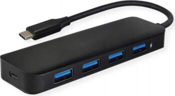 VALUE USB 3.2 Gen 1