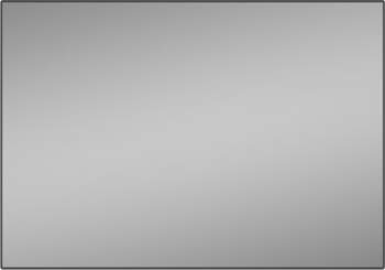 WALL FRAME PROJECTION SCREEN SUPREMA TAURUS