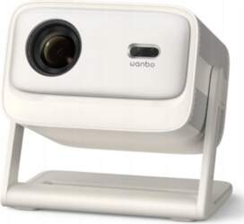 Wanbo Vali 1 Pro Projector