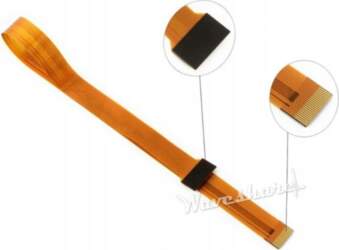 WaveShare Camera cable for Raspberry Pi