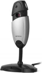 Webcam A4TEch 720p with microphone