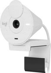 Webcam Logitech Brio 305 (960-001470)