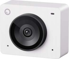 Webcam OBSBOT Meet SE USB-C -
