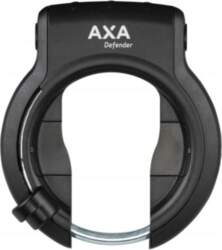 Wheel lock Axa Defender Retractable -