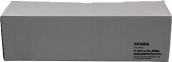 White Box REPLACEMENT HP 201A CF400A