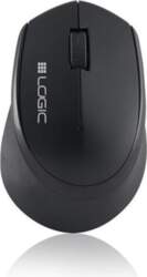 Wireless mouse Logic Concept LM-2A optical