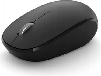 Wireless mouse Microsoft Bluetooth Mouse RJN-00002