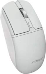 WIRELESS MOUSE OPTICAL MOUSE FOR LAPTOP