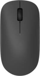 Wireless mouse XIAOMI LITE optical sensor