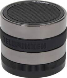 Wireless speaker Telefunken BS1002 - Bluetooth
