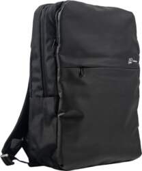 XP-Pen backpack for graphics tablet waterproof