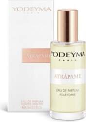YODEYMA ATRAPAME 15ml Perfume