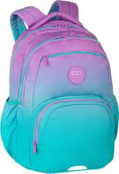 Youth Backpack Coolpack Pick Gradient Blueberry