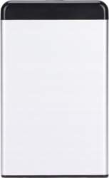 Zzvf External hard drive Fast data