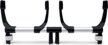 Bugaboo Donkey Twin adapteri