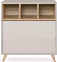 Quax komode Loft (Clay)