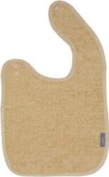 Quax bibs - Ginger