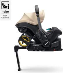 Doona Isofix bāze