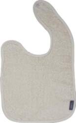 Quax bibs - Clay