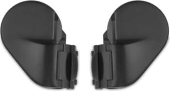 Cybex Eezy S adapteri Cot S