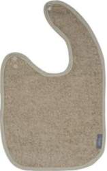 Quax bibs - Stone