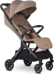 Easywalker Jackey NXT ratiņi