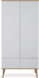 Quax skapis Flow (White)