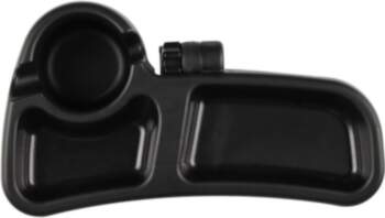 Easywalker paplāte