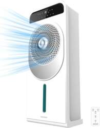 Cecotec EnergySilence 5000 Cool Wave ventilators