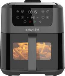 Instant_pot Instant Pot Vortex Compact karstā