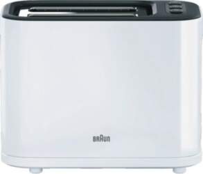 Braun tosteris