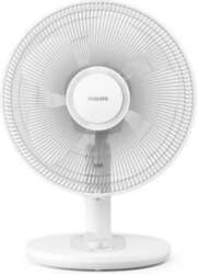 Philips galda ventilators
