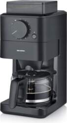 Severin kafijas automāts
