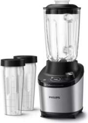 Philips 7000 blenderis